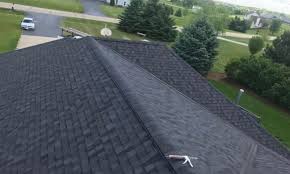 Best Roof Leak Repair  in Manassas, VA